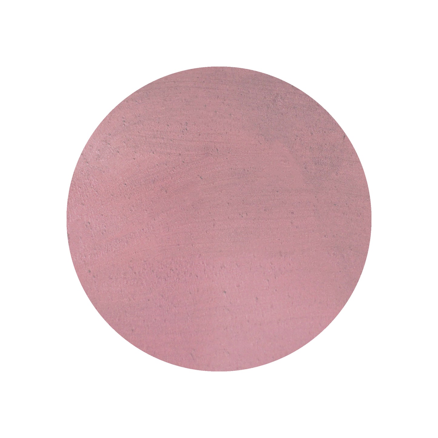 Iridescent Pigment Almond