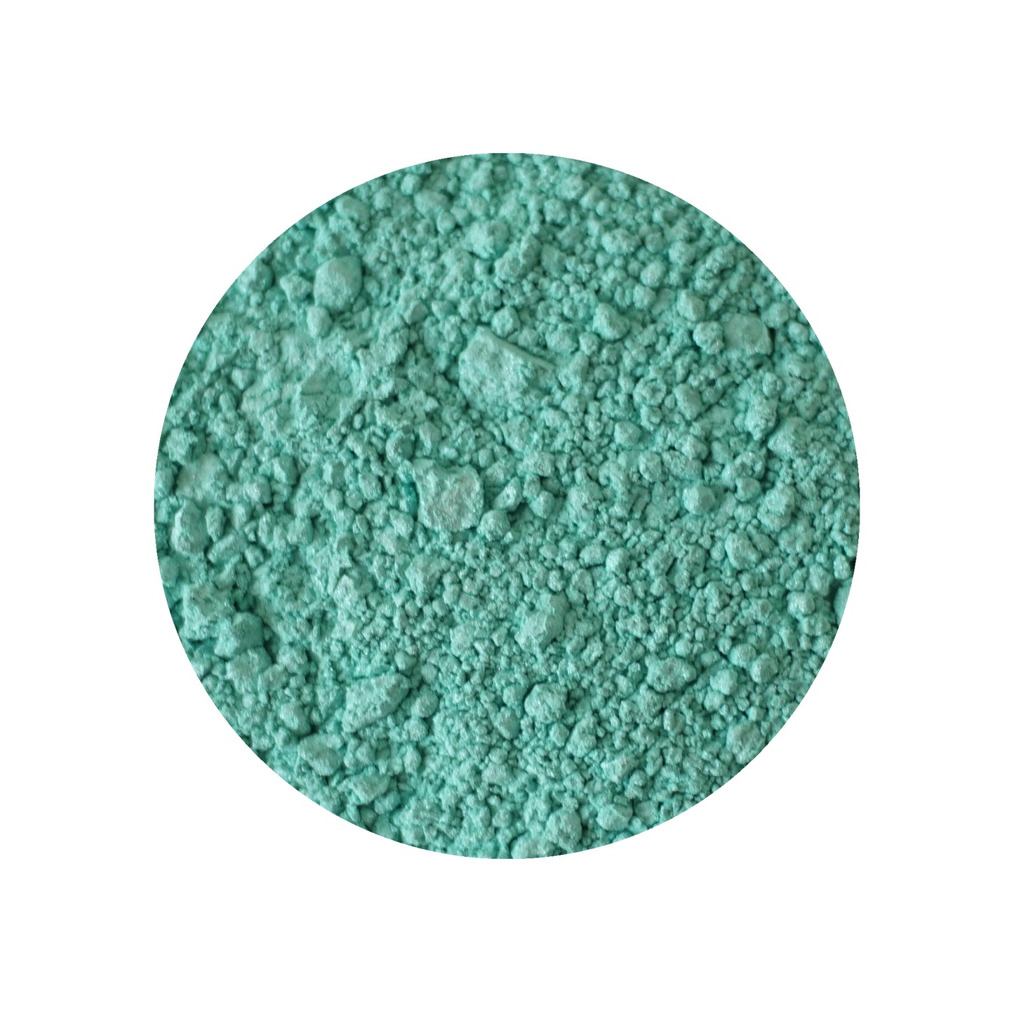 Arctic Pearl Pigment
