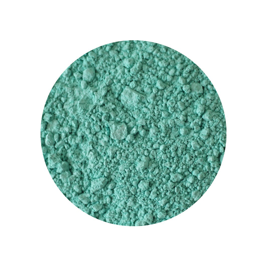 Arctic Pearl Pigment