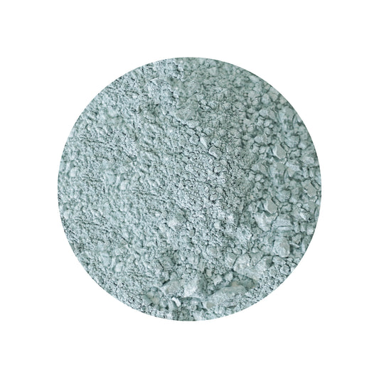 Arctic Pearl Pigment