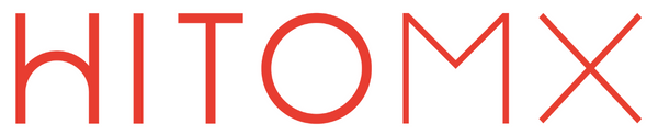 HITO MX