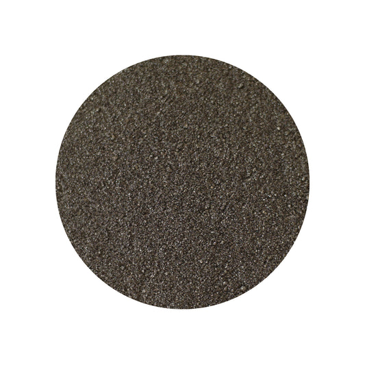 Pearl Pigment Mahogany