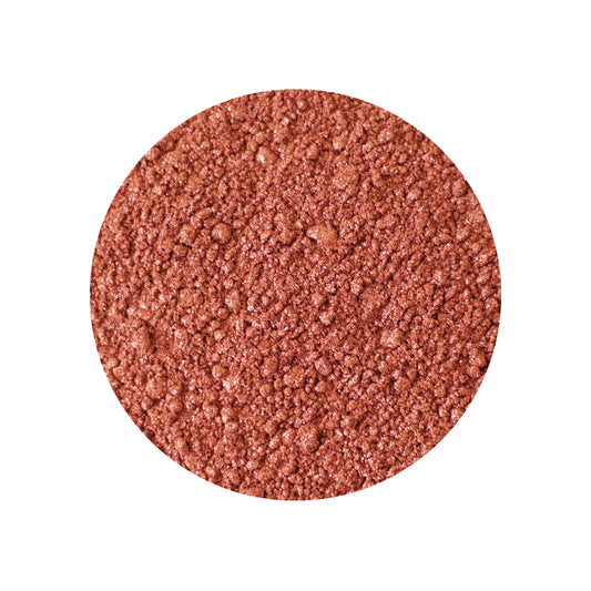 Crimson Pearl Pigment