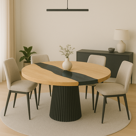 Priocrystal 100 ~ Encapsulados