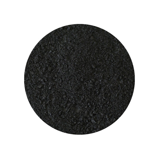 Pigmento perlado Humo