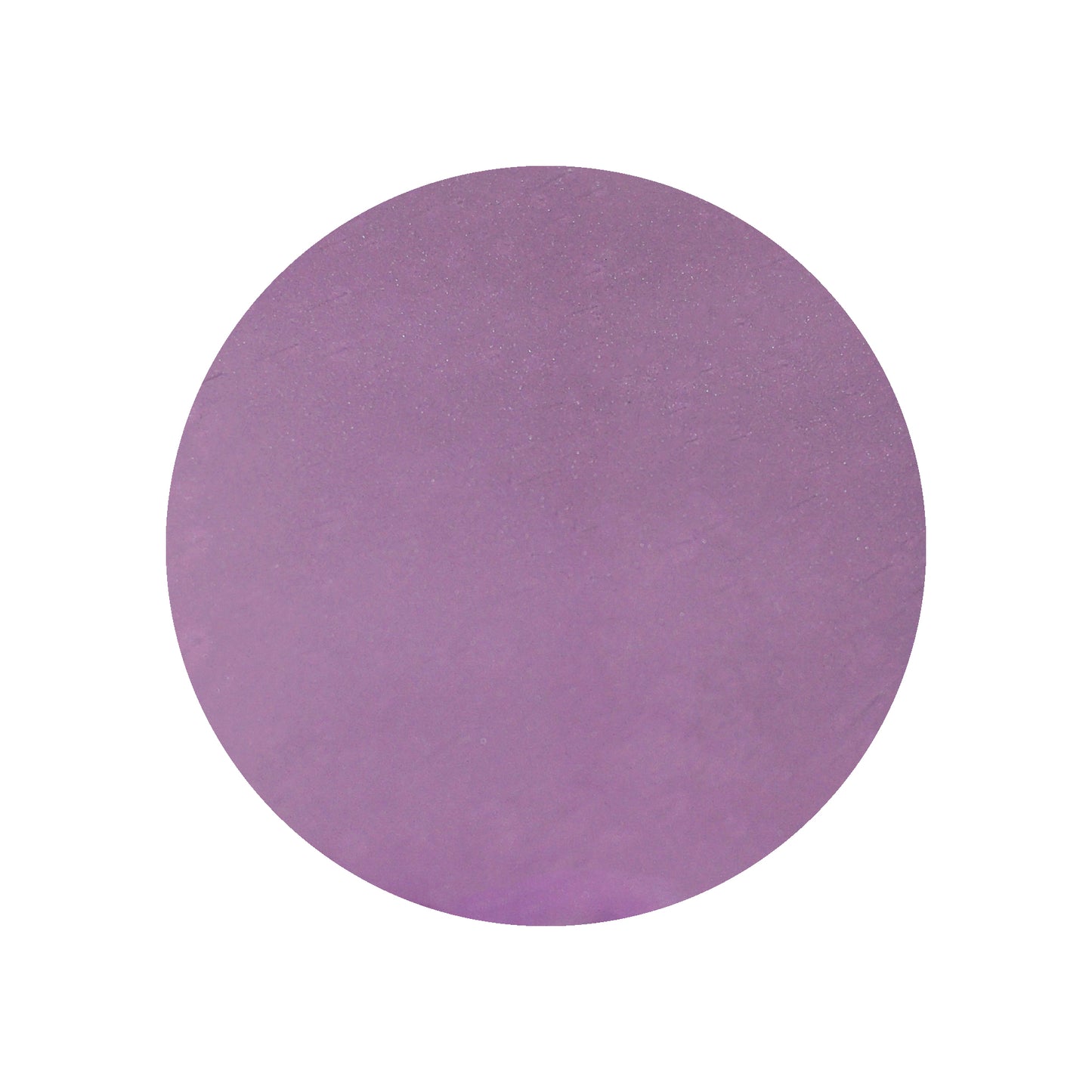 Pigmento iridiscente Malva