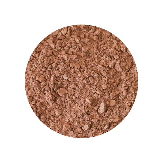 Pearl Pigment Mocha