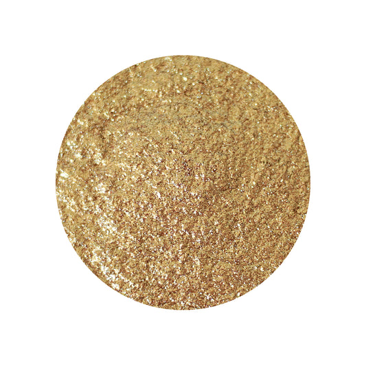 Pearl Pigment Gold