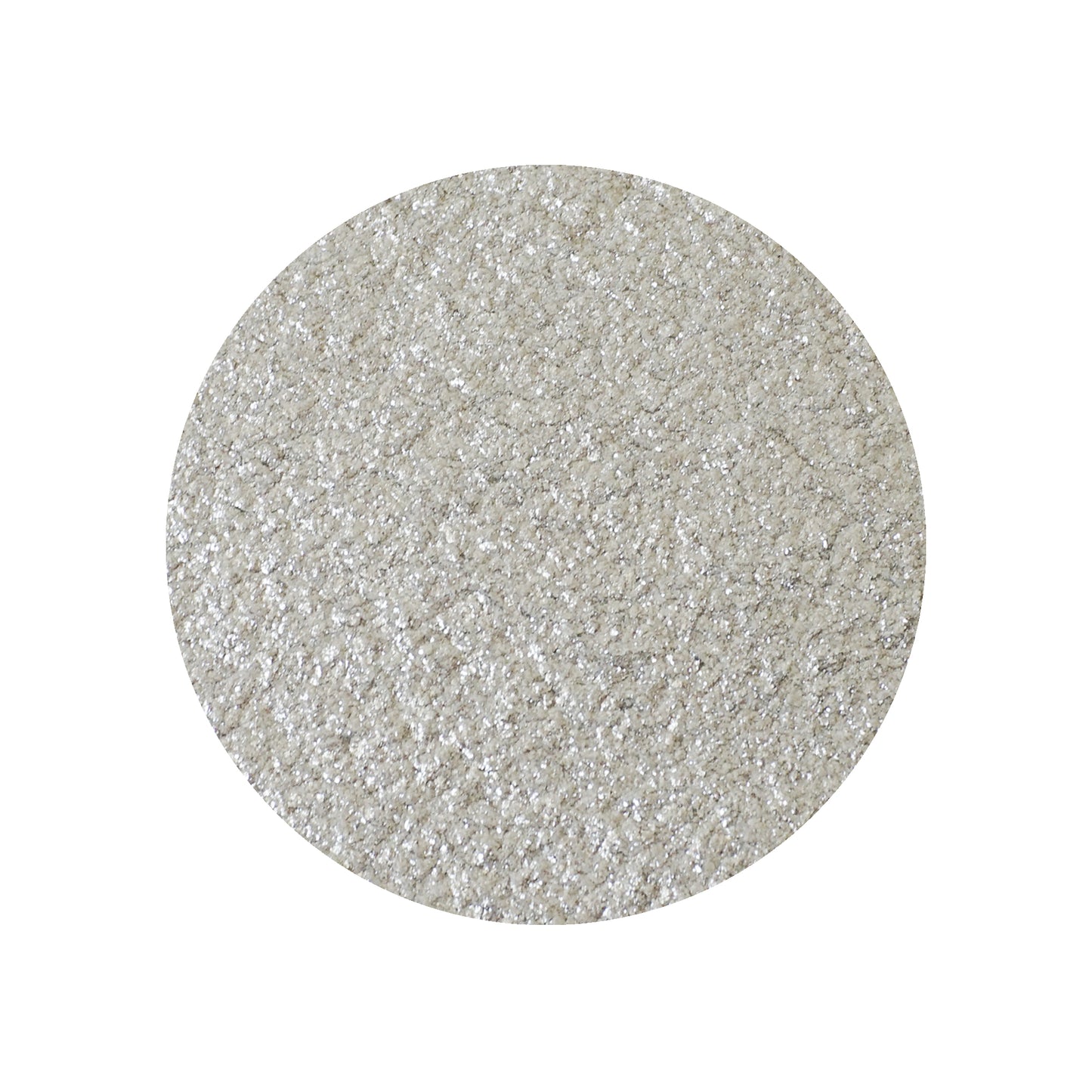 Pearl Pigment Zinc