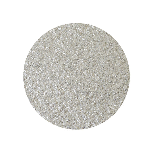 Pigmento perlado Zinc