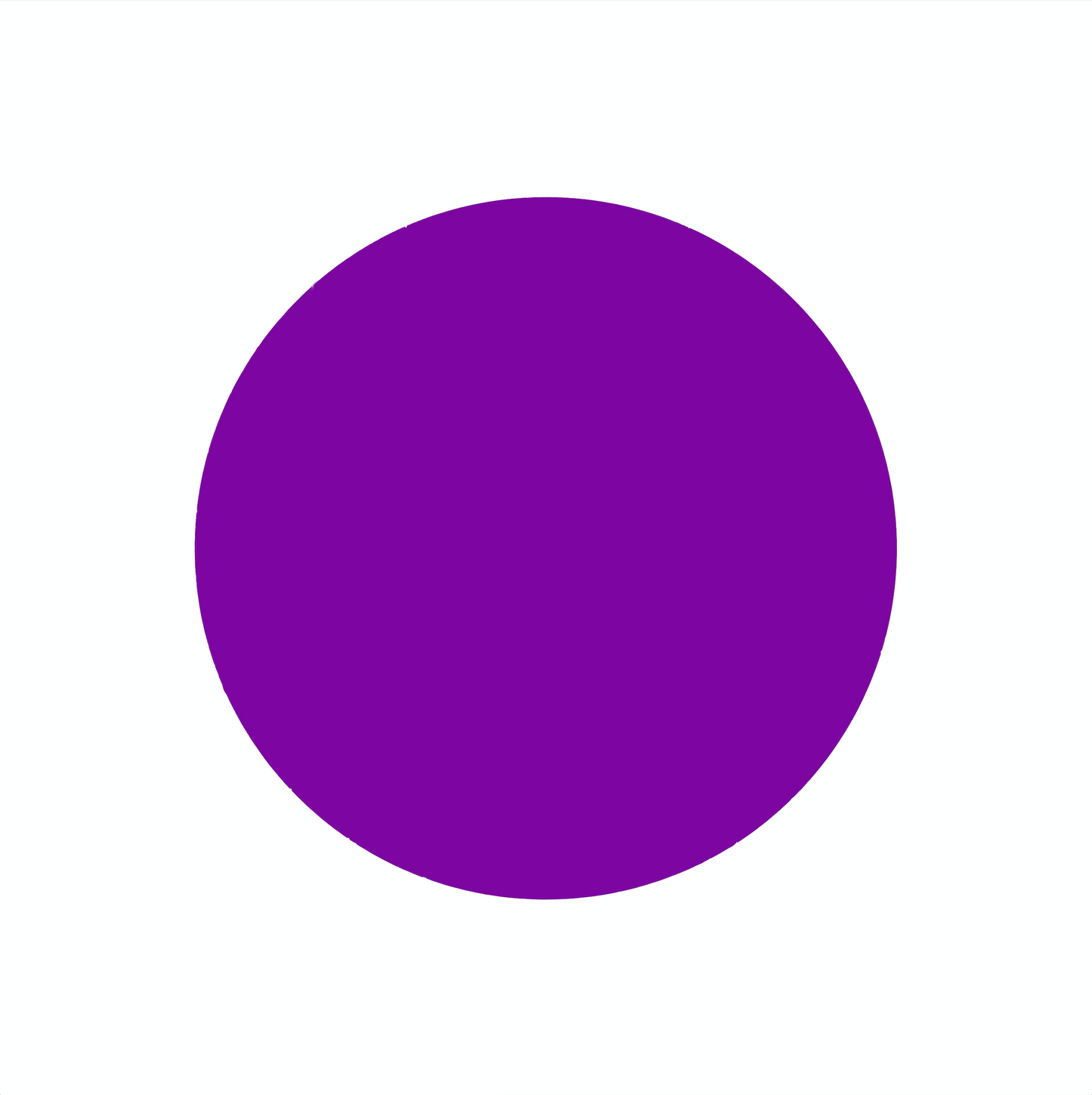 Liquid Violet Pigment