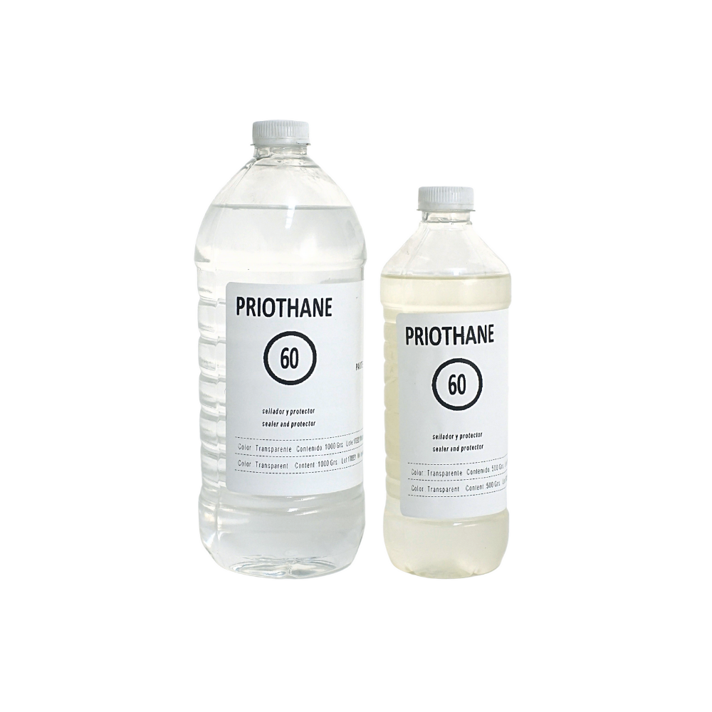 Priothane 60 Sealant