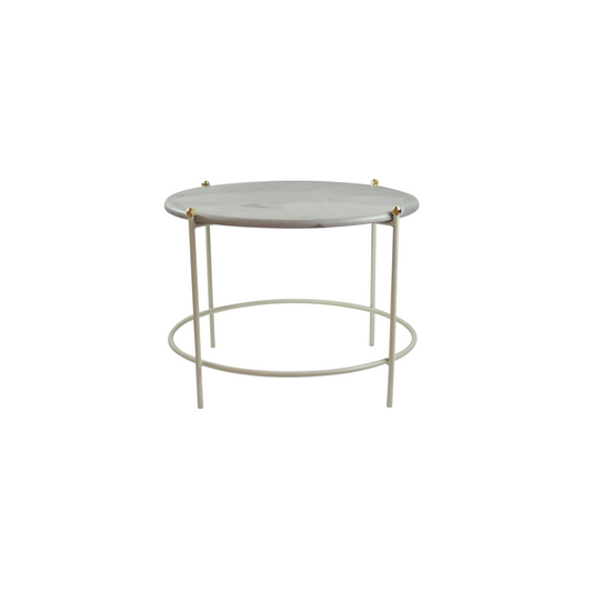 Ophelia | Mesa lateral