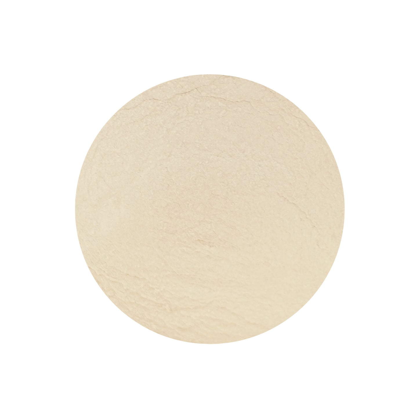 Pearl Pigment Cloud