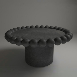 Design Week México: Inédito 2023.
