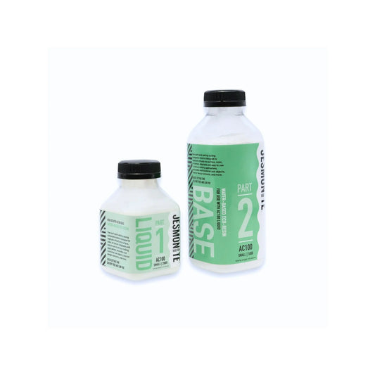 JESMONITE® AC100 