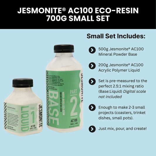 JESMONITE® AC100 