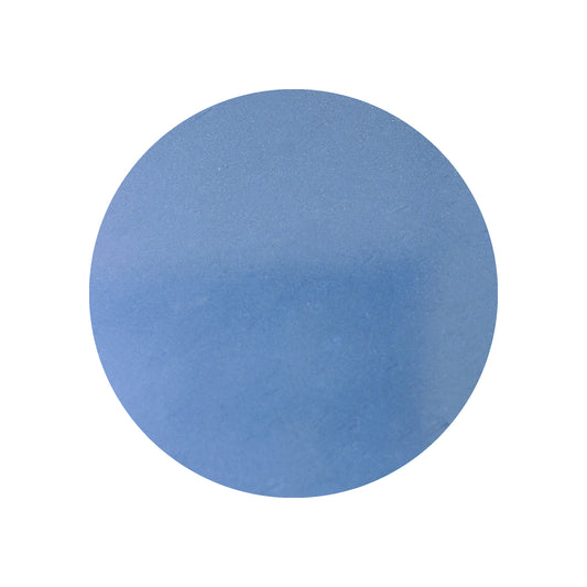 Cerulean Iridescent Pigment
