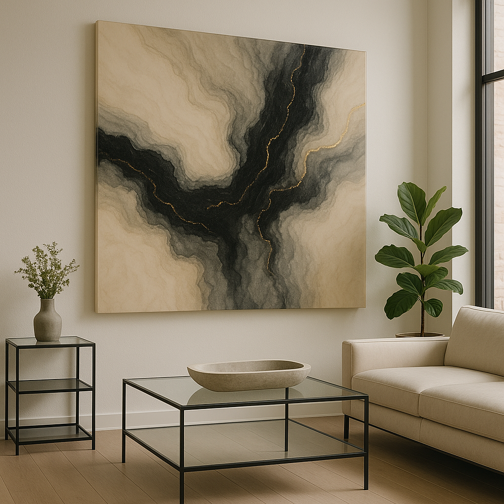 Priocrystal 200 epoxy resin