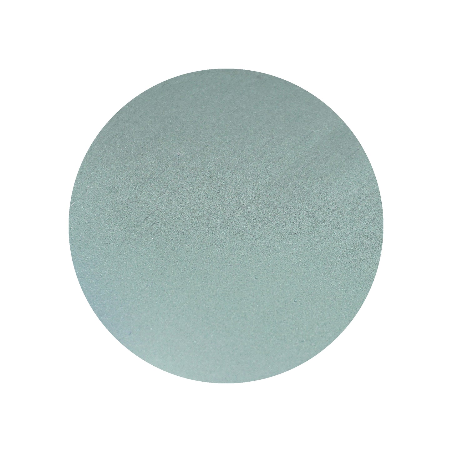 Pigmento iridiscente Menta