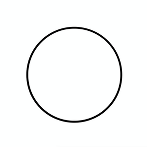 Pigmento líquido Blanco