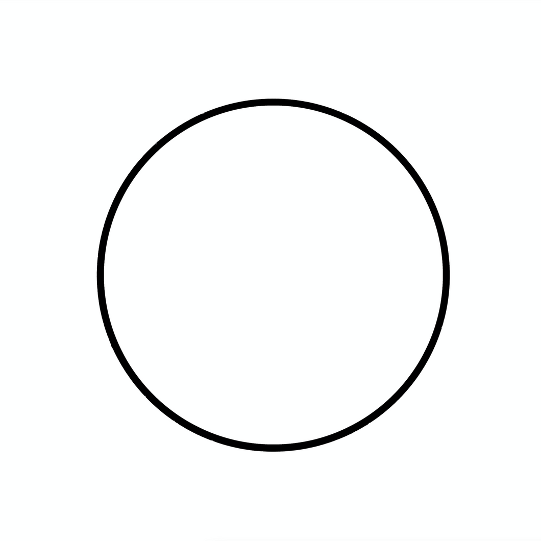 Pigmento líquido Blanco
