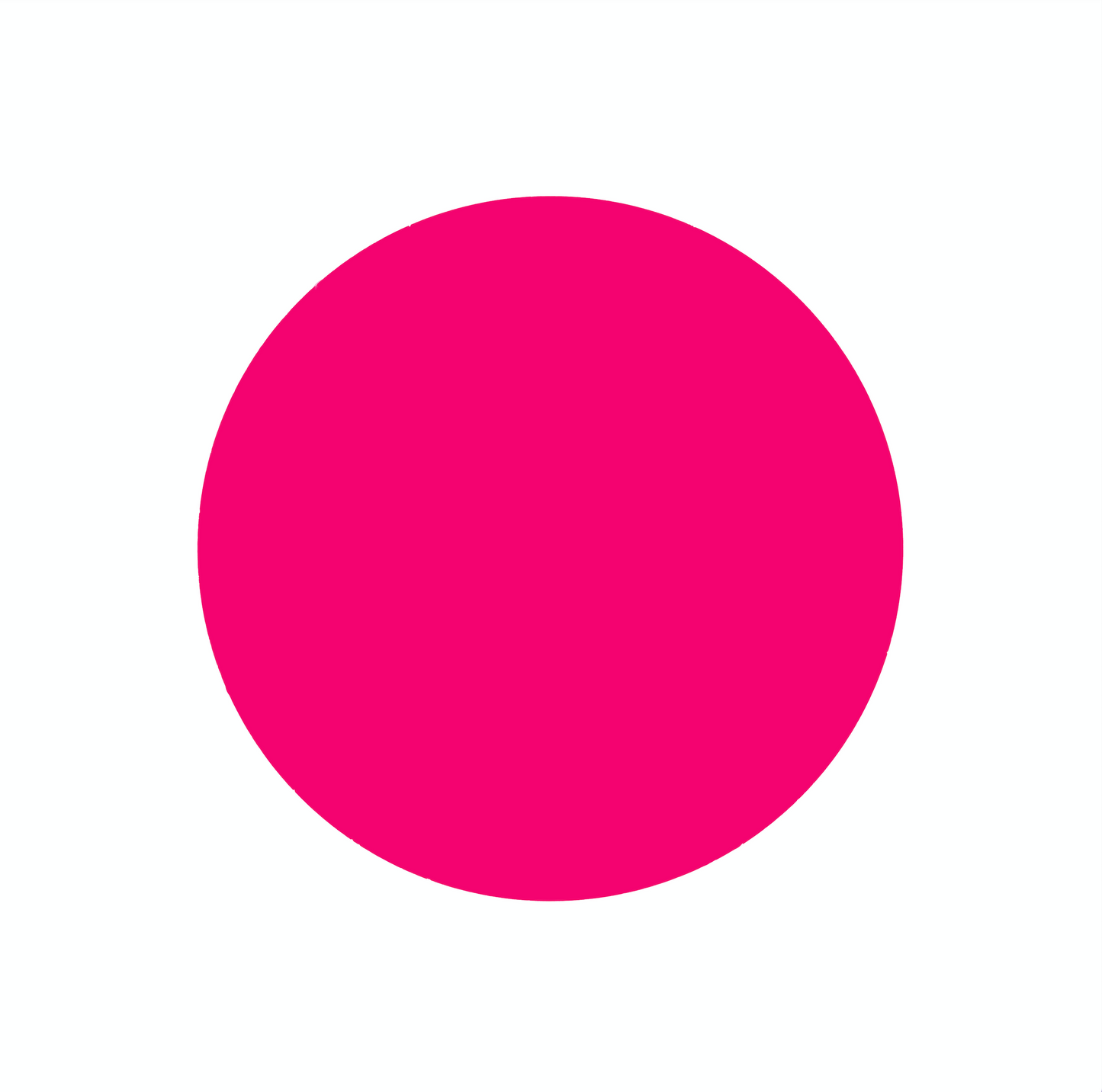 Fiusha liquid pigment