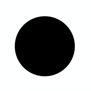Pigmento líquido Negro