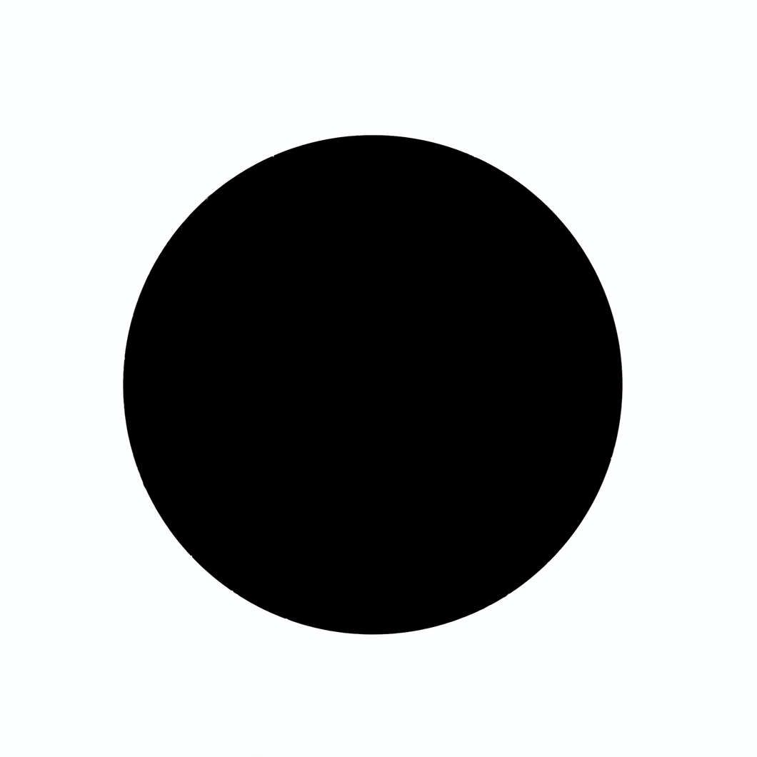 Pigmento líquido Negro