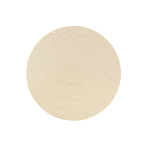 Pearl Pigment Cloud