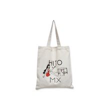 Load image in gallery viewer, Tote Bag
