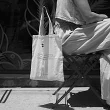 Load image in gallery viewer, Tote Bag
