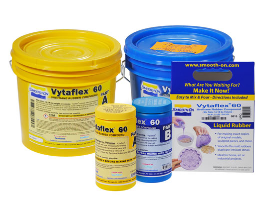 Vytaflex 60