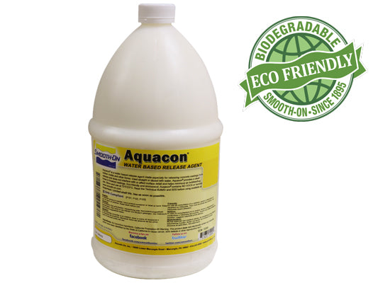 Aquacon 