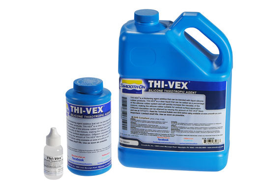Thi-Vex 
